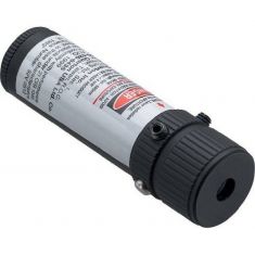 *CLEARANCE* Red Dot Laser w/ 5